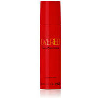 Gian Marco Venturi Overed Deodorant Spray - Dezodorants sievietēm, 150ml
