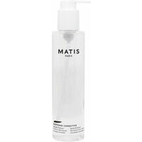MATIS HYALU ESSENCE - Atjaunojošs un acumirklī nogludinošs sejas losjons, 200ml