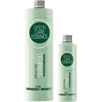 BBcos GCE Greasy Hair Shampoo (250ml / 1000ml)