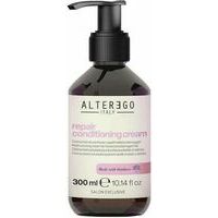 AlterEgo REPAIR CONDITIONING CREAM - Krēms-kondicionieris, 300ml