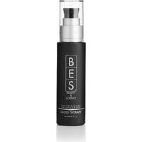 BES GLOSS THERAPY - Želejveida krēms pastiprinātam mirdzumam, 50 ml