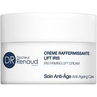 Dr. Renaud Iris Lift Firming Cream - Anti-age крем, 50ml