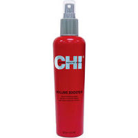 CHI Thermal Styling Volume Booster - aeorosols ar elastīgu fiksāciju, 237 ml