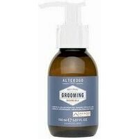 AlterEgo GROOMING pieniņš priekš skūšanās, 150ml