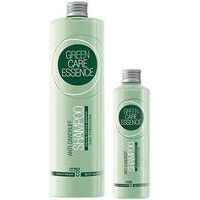 BBcos GCE Anti-Dandruff Shampoo - Pretblaugznu šampūns (250ml / 1000ml)