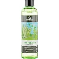 Pax Moly Aloe Vera Toner, 250ml