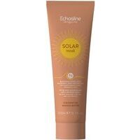 Echosline Solar Mask - Barojoša maska, 300ml