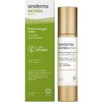 Sesderma FACTOR G Renew Gel Cream, 50ml
