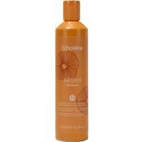 Echosline Argan Nourishing shampoo - Питательный шампунь (300ml/1000ml)