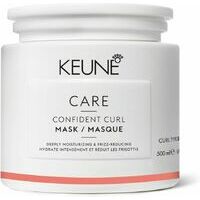 Keune Care Confident Curl Mask, 500ml