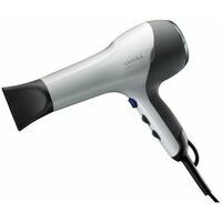 Wella Professionals Sahira Light Dryer - fēns, 1200W, 440g