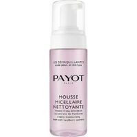 Payot Mousse Micellaire Nettoyante, 150ml