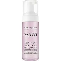 Payot Mousse Micellaire Nettoyante - Maigas attīrošas putas, 150ml