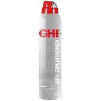 CHI Dry Sausais kondicioniera aerosols, 74 g