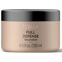 Lakme TEKNIA Full Defense Treatment - Protective treatment for stressed hair (250ml/1000ml)