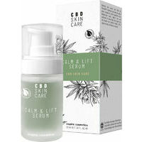 Inspira Calm&Lift Serum 50ml