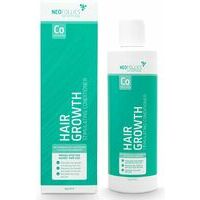 () Neofollics Hair Growth Stimulating Conditioner - Kondicionieris matu augšanas stimulēšanai, 250ml
