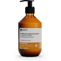 Insight ANTIOXIDANT Rejuvenating Conditioner - Atjaunojošs kondicionieris (400ml / 900ml)