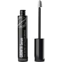 Gosh Growth Serum Brows 6ml  - Serums uzacīm