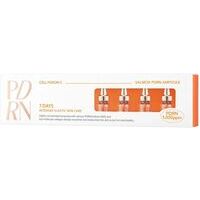 Cell Fusion C Salmon PDRN Ampoule - Serums 7 dienām ar laša PDRN koncentrātu, 7x2ml