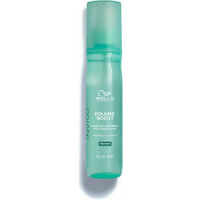 WELLA PROFESSIONALS Invigo Volume Boost Uplifting Care Spray 150 ml