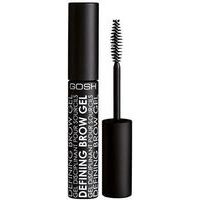 Gosh Defining Brow Gel Clear - gēls uzacim