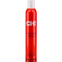 CHI Thermal Styling Infra Texture - Ātri žūstoša matu laka, 284gr