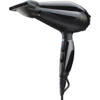 Matu fēns Moser Ventus 4350-0050