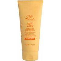Wella Professionals Invigo Sun Care Conditioner 200ml