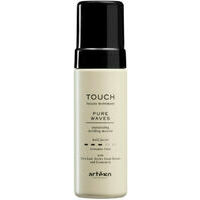 Artego Touch Pure Waves Mousse, 150ml