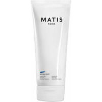 MATIS BODY STRETCH lotion - Krēmveida gēls,  kas mazina strijas, 200ml