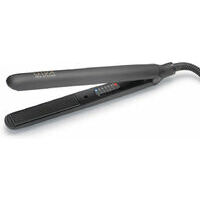 DIVA Digital Styler Onyx