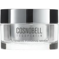 Cosnobell Intensive Firming Mask - Nostiprinoša maska, 50 ml
