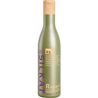 BES R3 BALANCING SEALER pH 3.5 Intensīvi fiksējoša, līdzsvarojoša emulsija,300 ml