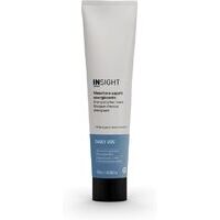 Insight DAILY USE Energizing Mask - Tonizējoša matu maska ikdienas lietošanai (250ml / 500ml)