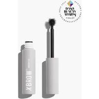 Xlash Cosmetics Brow Fix Clear - caurspīdīga želeja uzacu formas piešķiršanai un fiksēšanai