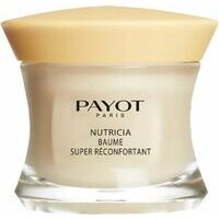 PAYOT Nutricia Baume Super Reconfortant face cream - Питательный и лечебный крем для очень сухой кожи, 50ml