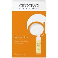 ARCAYA Beauty Day 5*2ml