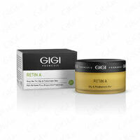 GIGI RETIN A R.A Soap Bar For Oili Skin 100ml