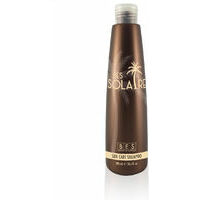 BES Sun Care Shampoo - Atjaunojošs šampūns, 300ml