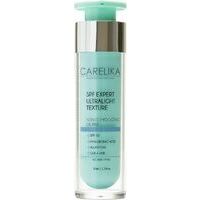 CARELIKA SPF Expert Ultralight Texture - saules aizsargkrēms ar SPF50, 50ml
