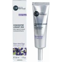 Dr. Renaud Iris Smoothing Concentrate - Izlīdzinošais koncentrāts, 30ml