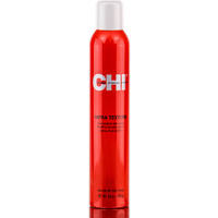 CHI Thermal Styling Infra Texture, 284gr