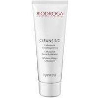 Biodroga Celluscrub Facial Exfoliator - Maigs pīlings visiem ādas tipam, arī jūtigai ādai, 75 ml