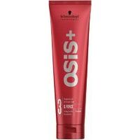 Schwarzkopf Professional Osis+ G.Force strong hold gel, 150ml