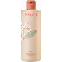 Payot Lotion Tonique Éclat - Losjons starojošai ādai, 400ml