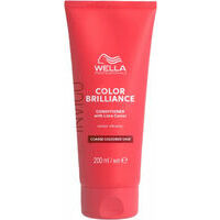 Wella Professionals Invigo Color Brilliance Conditioner coarse 200 ml