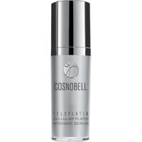 Cosnobell Cellular Platinum Intensive Serum - Интенсивный серум, 30 ml