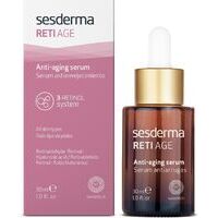 Sesderma Retiage Serum - Pretnovecošanas serums, 30ml