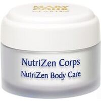 Mary Cohr Nutrizen Body Care, 200ml - Barojošs krēms ķermeņa kopšanai